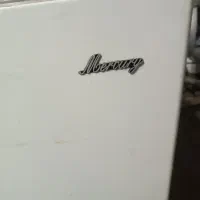 پکیج مرکوری 28هزار|آبگرمکن، پکیج، شوفاژ|محمدشهر, محمدشهر|دیوار