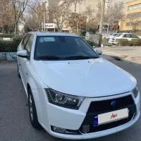 اجاره خودرو های داخلی و خارجی