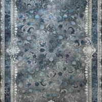 فرش شهرآرا نقدواقساط جدیدترین طرح ها %اقساط|فرش|دورود, |دیوار