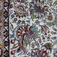 فرش 12متری در حدنو