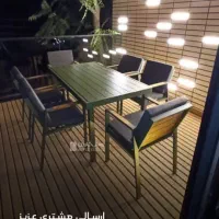 مبل