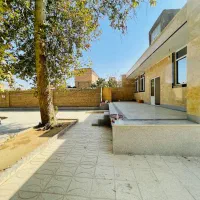 فروش ویلایی بازسازی شده دنج و ارام در وسط روستا|فروش خانه و ویلا|پیشوا, |دیوار