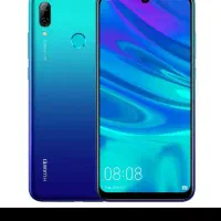 گوشی  y7 prime 2019