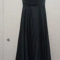 پیراهن مجلسی