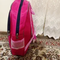 کیف و شال کلاه دخترانه|کیف، کفش، کمربند|تبریز, |دیوار