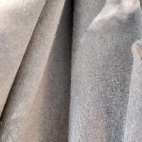 موکت دست دوم اما سالم|موکت|بم, |دیوار