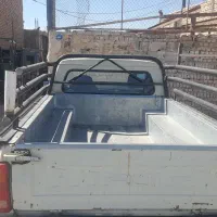 وانت پیکان