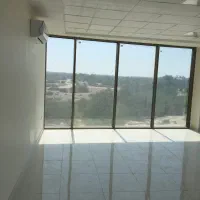 فروش ۶۰ متری اداری منطقه گلدیس املاک اصغرنژاد|فروش دفتر کار، اتاق اداری، مطب|کیش, |دیوار