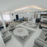 اجاره باغ ویلا(الان خالی)