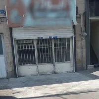 مغازه ۱۰۰ متری|اجارهٔ مغازه و غرفه|تهران, اوقاف|دیوار