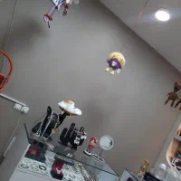 واگذاری مغازه بدلیجات و کادویی در ویلاشهر|اجارهٔ مغازه و غرفه|نجف‌آباد, ویلاشهر|دیوار