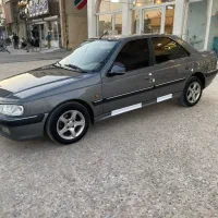 پارس سال|خودرو سواری و وانت|بوشهر, |دیوار