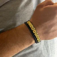 دستبند مردونه|جواهرات|نیشابور, دارایی|دیوار