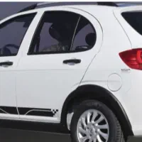 آموزش رانندگی (بانوان)