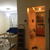 مبله روزانه میدان انقلاب کارگر شمالی بلوار کشاورز|اجارهٔ کوتاه‌مدت آپارتمان و سوئیت|تهران, فلسطین (میدان انقلاب)|دیوار