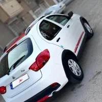 کوییک R فول 1401 (اقساطی)|خودرو سواری و وانت|قم, محمد آباد|دیوار