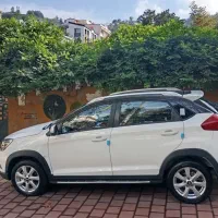 ایکس ۲۲ مول ۱۴۰۱ فول