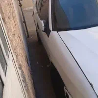 زانتیا 2000|خودرو سواری و وانت|قم, ولیعصر|دیوار