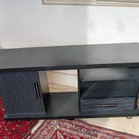 میز تلویزیون|میز تلویزیون|شاندیز, |دیوار