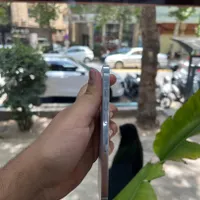 اپل iPhone 12 Pro Max با حافظهٔ ۲۵۶ گیگابایت|موبایل|اصفهان, چرخاب|دیوار