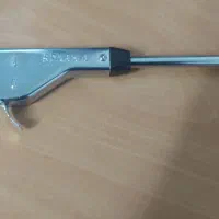 وسایل شخصی|لباس|خرمشهر, |دیوار