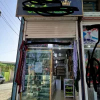 مغازه-کرایه-ای