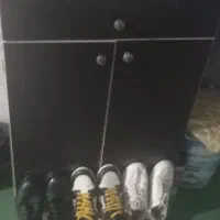 جاکفشی چوب راشاصلی