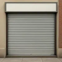 مغازه-بهر-خیابان-اصلی