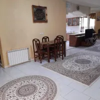 اجاره فوری اپارتمان ۱۸۰متری در دشتستان|اجارهٔ آپارتمان|اصفهان, دشتستان|دیوار