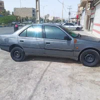 ۴۰۵|خودرو سواری و وانت|زابل, |دیوار