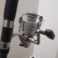 لنسر اکوادور۱۰۱۳|ماهیگیری|ایذه, |دیوار