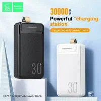 پاوربانک تک و تعداد