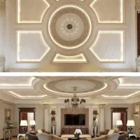 برقکار ساختمان برقکش صفرتاصد انواع نورپردازی|خدمات پیشه و مهارت|زاهدان, |دیوار