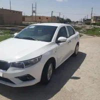 تارا v1شش دنده دستی