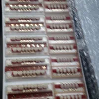 دندان معصنوی|آرایشی، بهداشتی، درمانی|تهران, بوستان سرخه حصار|دیوار