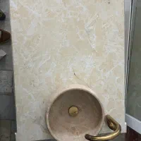 حراج لوازم آرایشگاه