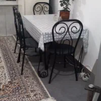 اجاره روزانه ویلا|اجارهٔ کوتاه‌مدت آپارتمان و سوئیت|رشت, حومه رشت|دیوار