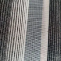 پرده زبرا  نو