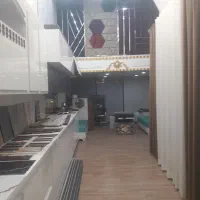 سرمایه گذاری کسب و کار واگذاری دفتر دکوراسیون|فروش دفتر کار، اتاق اداری، مطب|دزفول, |دیوار