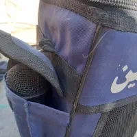 اکو همراه|پخش‌کننده همراه|مشهد, اقبال|دیوار