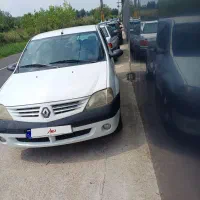 ‌‌النود دوگانه سوز مدل ۹۰