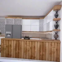 فروش آپارتمان خ طالقانی