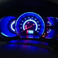 جک جی5مدل94 بی رنگ74تا کار(عروسک)|خودرو سواری و وانت|تهران, جوادیه|دیوار