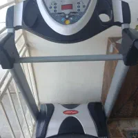 تردمیل