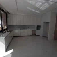 نصاب کابینت و کمد دیواری و ساخت کابینت