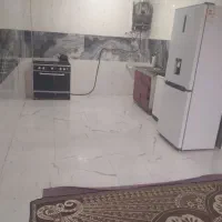 سویت اجاره ای ۱ز ۱ نفر تا ۲۰ نفر|اجارهٔ کوتاه‌مدت آپارتمان و سوئیت|کوهرنگ, |دیوار