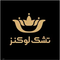 تشک طبی دکتر لوکنز دونفره ۱۶۰×۲۰۰