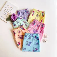 انواع لباس زنانه ولباس زیر زنانه ومردانهوبچگانه|لباس|کردکوی, |دیوار