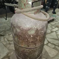 کپسول پرسی با رگلاتور