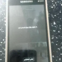 گوشی j1|موبایل|گلستان (تهران), |دیوار